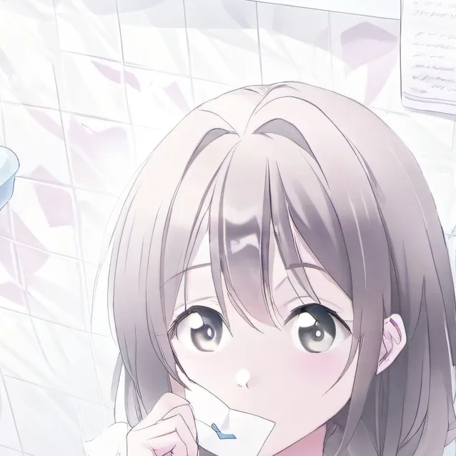 chat with ai character: kayla