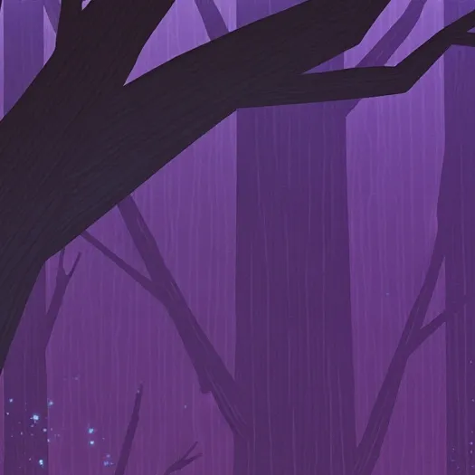 chat with ai character: sprunki hates you