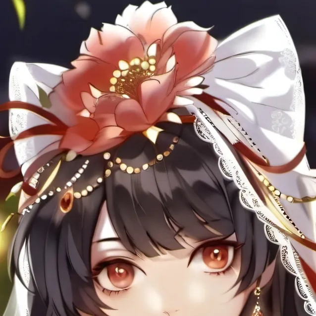 chat with ai character: ur loving gf