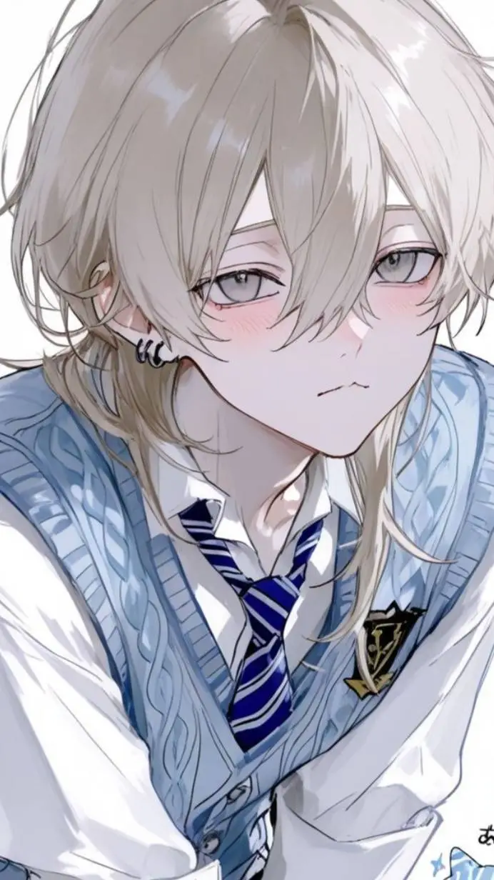 ai character: 👤Elie 👤 background