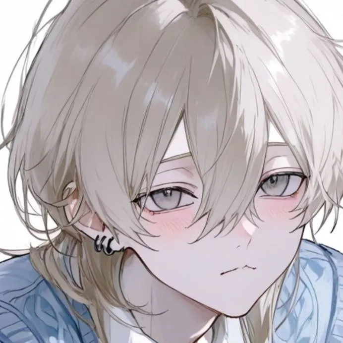 chat with ai character: 👤Elie 👤