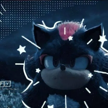 chat with ai character: 🖤 Shadow🖤