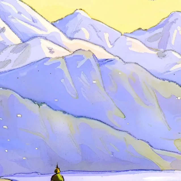 chat with ai character: school trip sprunk