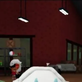 chat with ai character: ⟨Спраут⟩