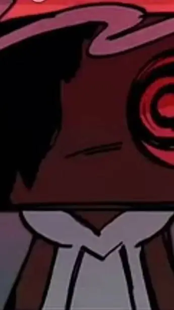 ai character: ⟨Спраут⟩ background