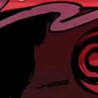 chat with ai character: ⟨Спраут⟩