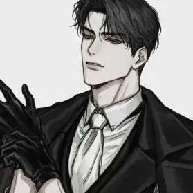 chat with ai character: ⟨Алекс⟩