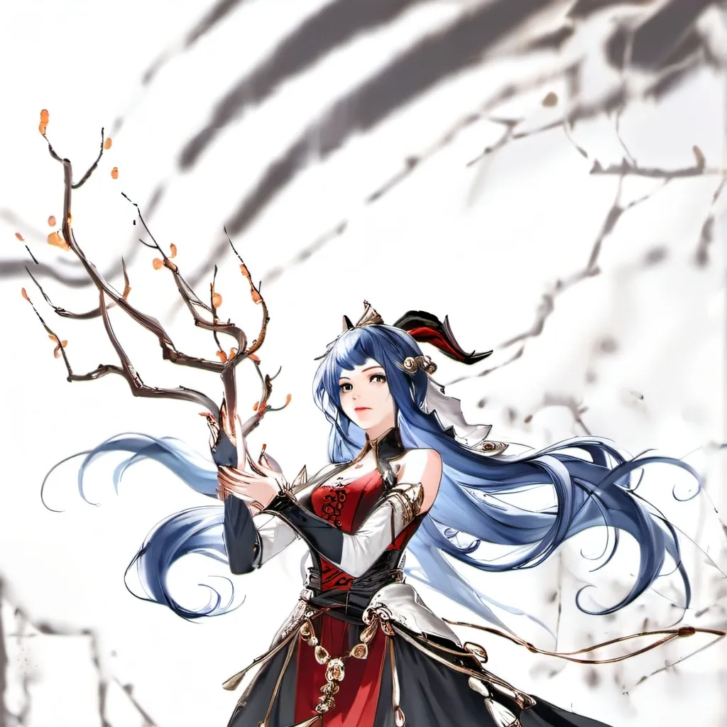 chat with ai character: kate 