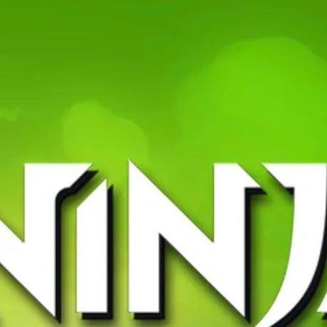 chat with ai character: Ninjago