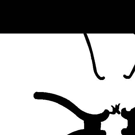 chat with ai character: henry stickmin