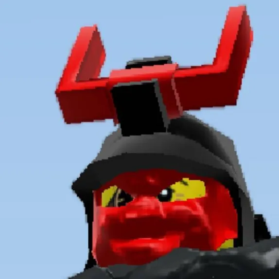 chat with ai character: Ronin from ninjago