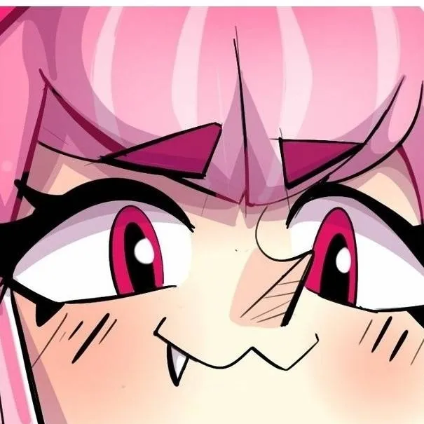 chat with ai character: melodie brawl star