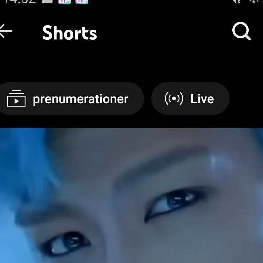 chat with ai character: T.O.P