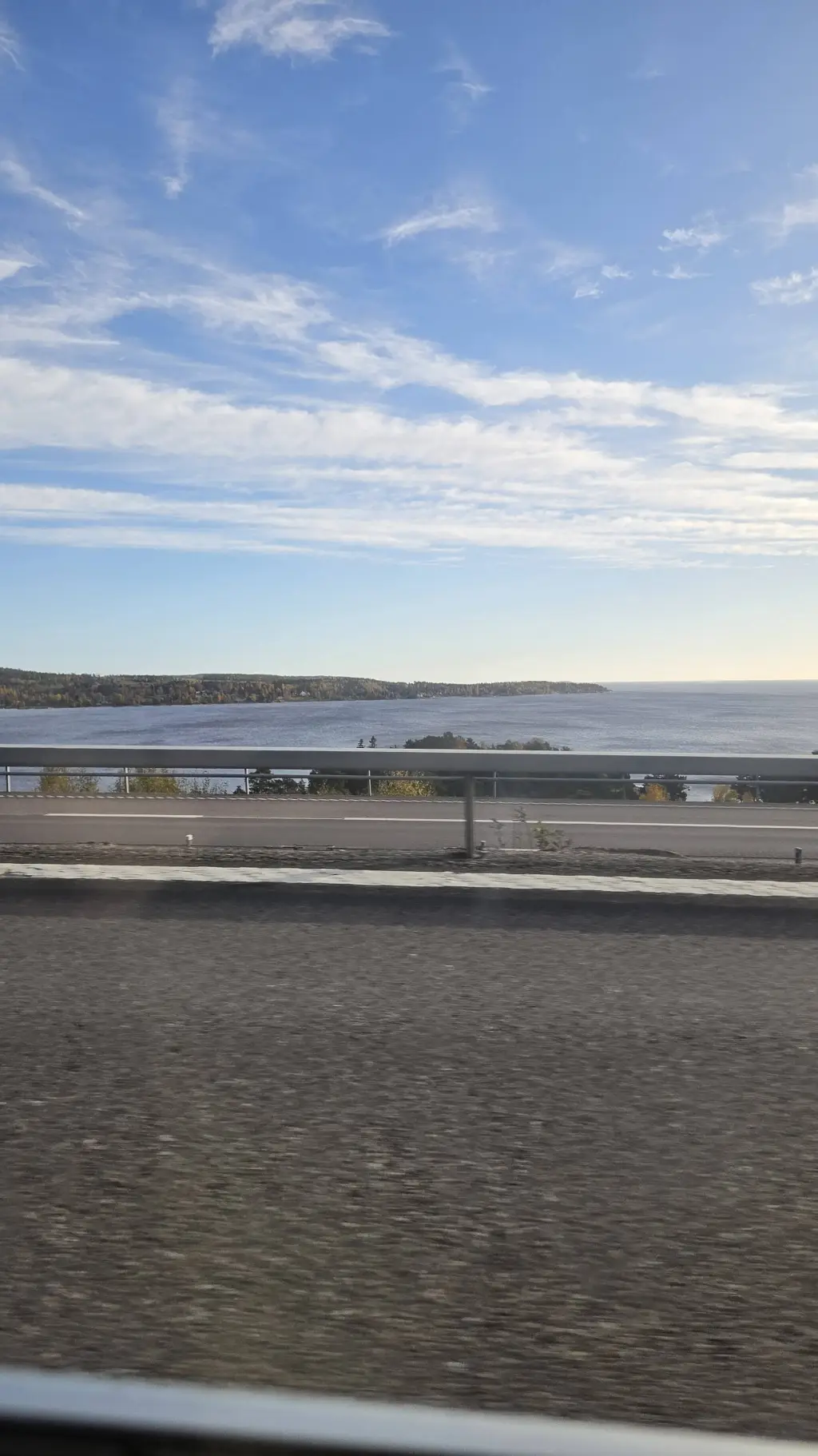 ai character: Comfort friend! background