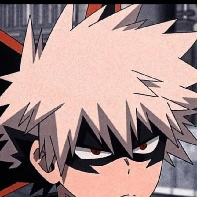 chat with ai character: 🟠🧡_Bakugo_🧡🟠