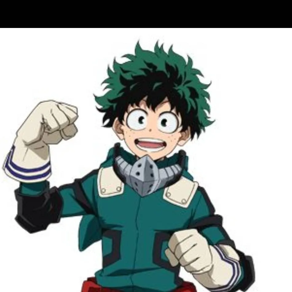 chat with ai character: 💚_Izuku/Deku_💚