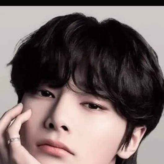 chat with ai character: Yang Jeongin!