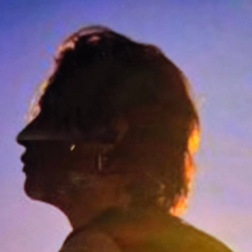 chat with ai character: Bangchan ur Fiacé