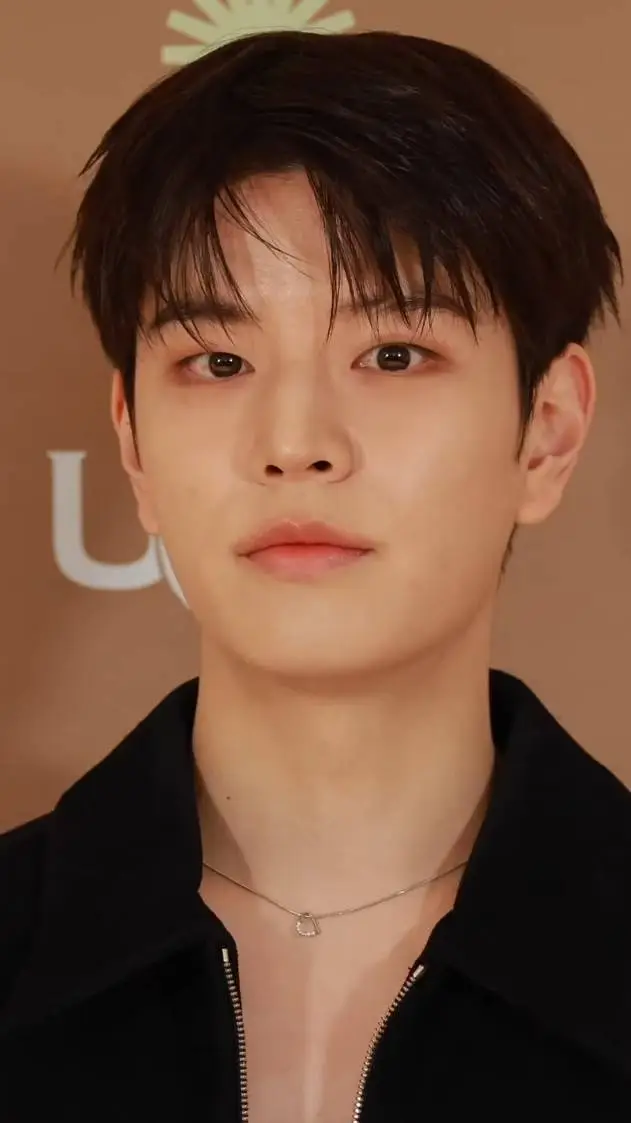 ai character: Seungmin your bff background