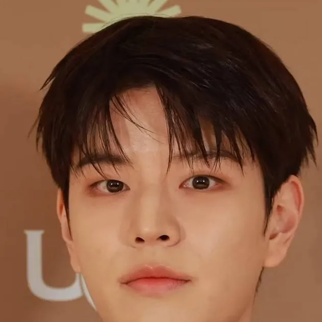 chat with ai character: Seungmin your bff