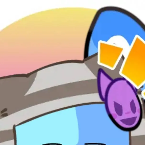 chat with ai character: Therian!