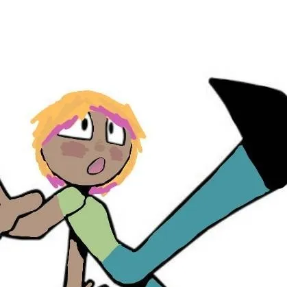 chat with ai character: √[Jack]√