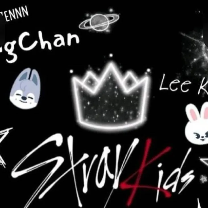chat with ai character: °~SKZ School~°