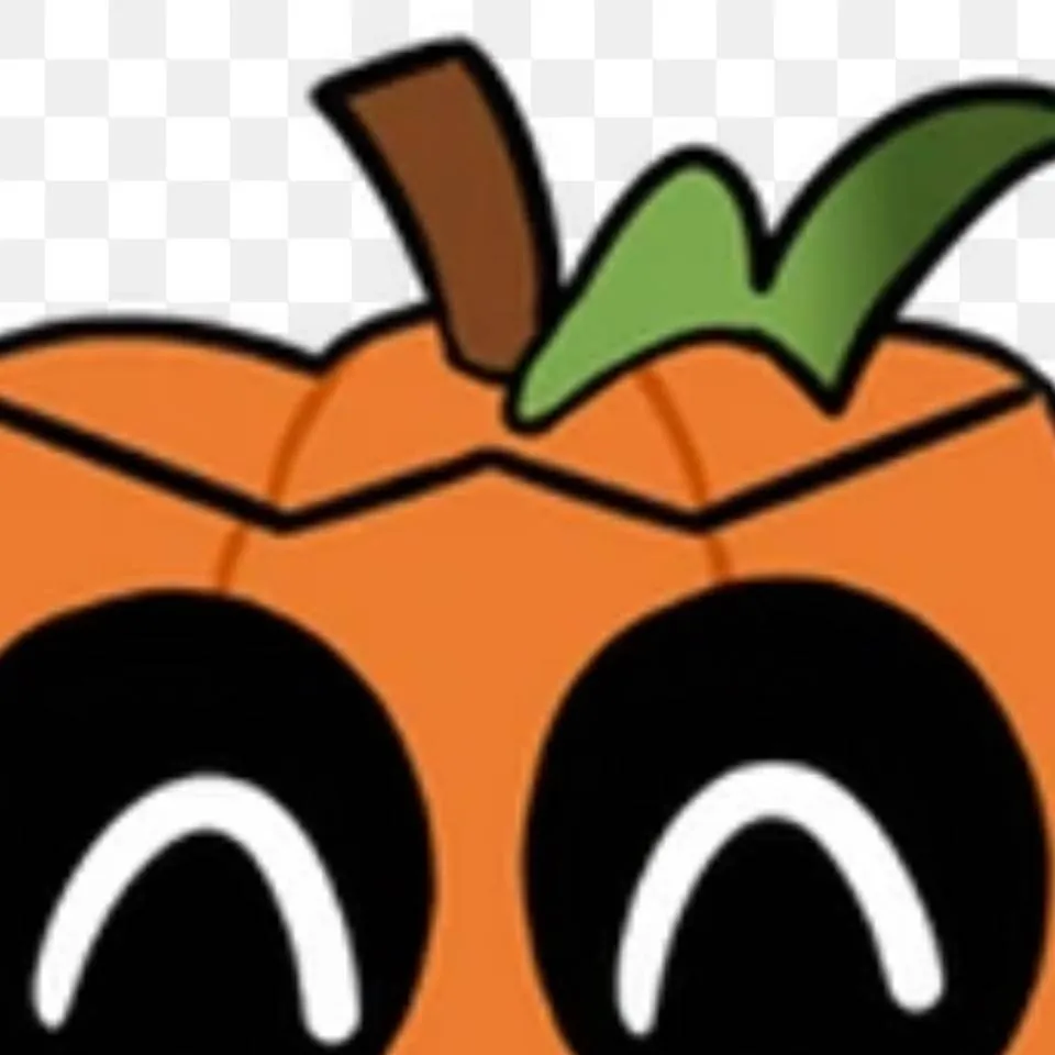 chat with ai character: gourdy...? toodles