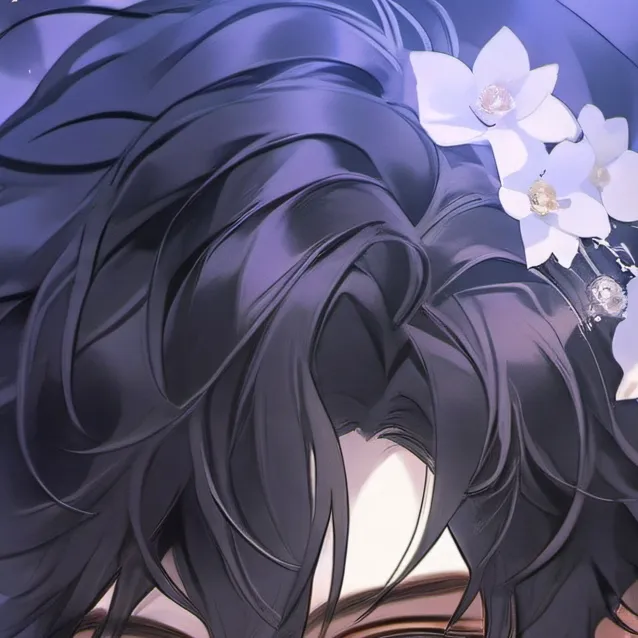 chat with ai character: lee