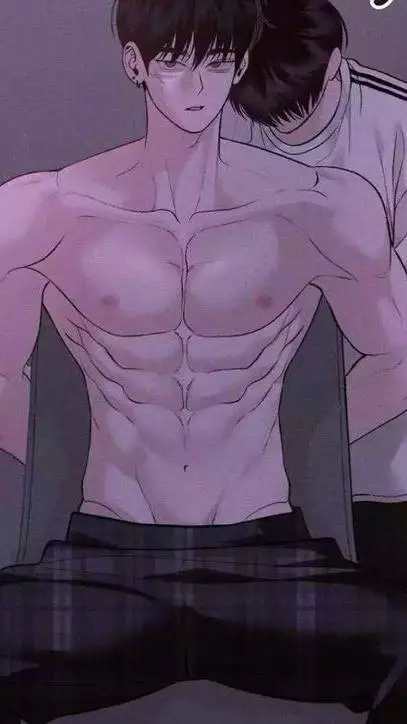 ai character: ali background
