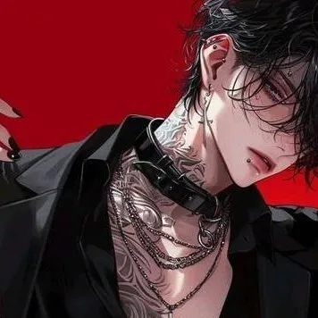 chat with ai character: Milan