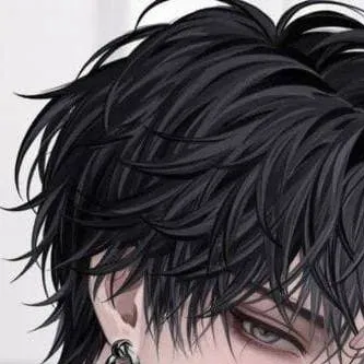 chat with ai character: jay