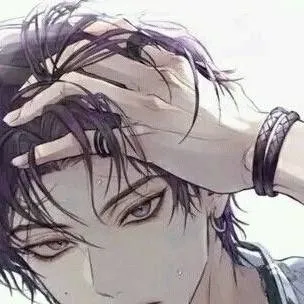 chat with ai character: Kyle