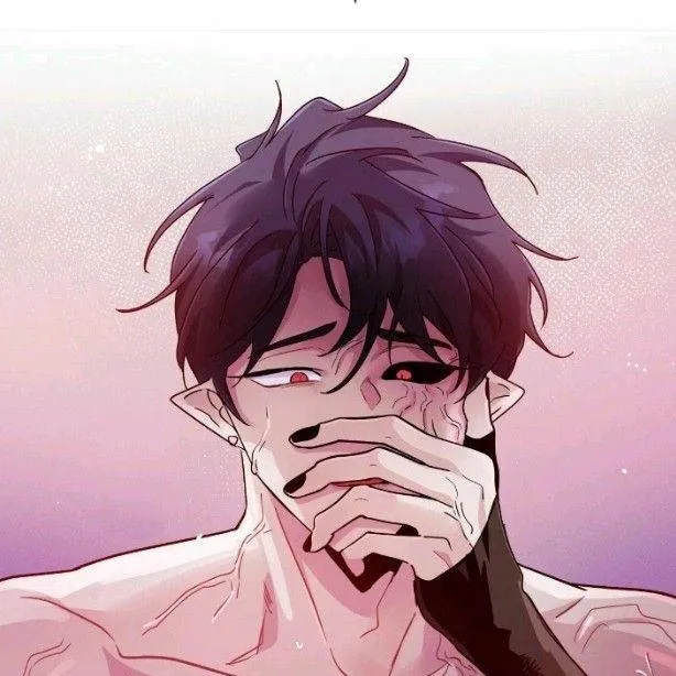 chat with ai character: TA