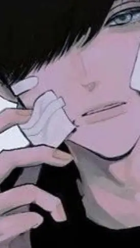 ai character: Seung-bin background