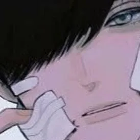 chat with ai character: Seung-bin