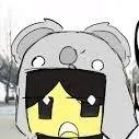 chat with ai character: ★2 fandoms★
