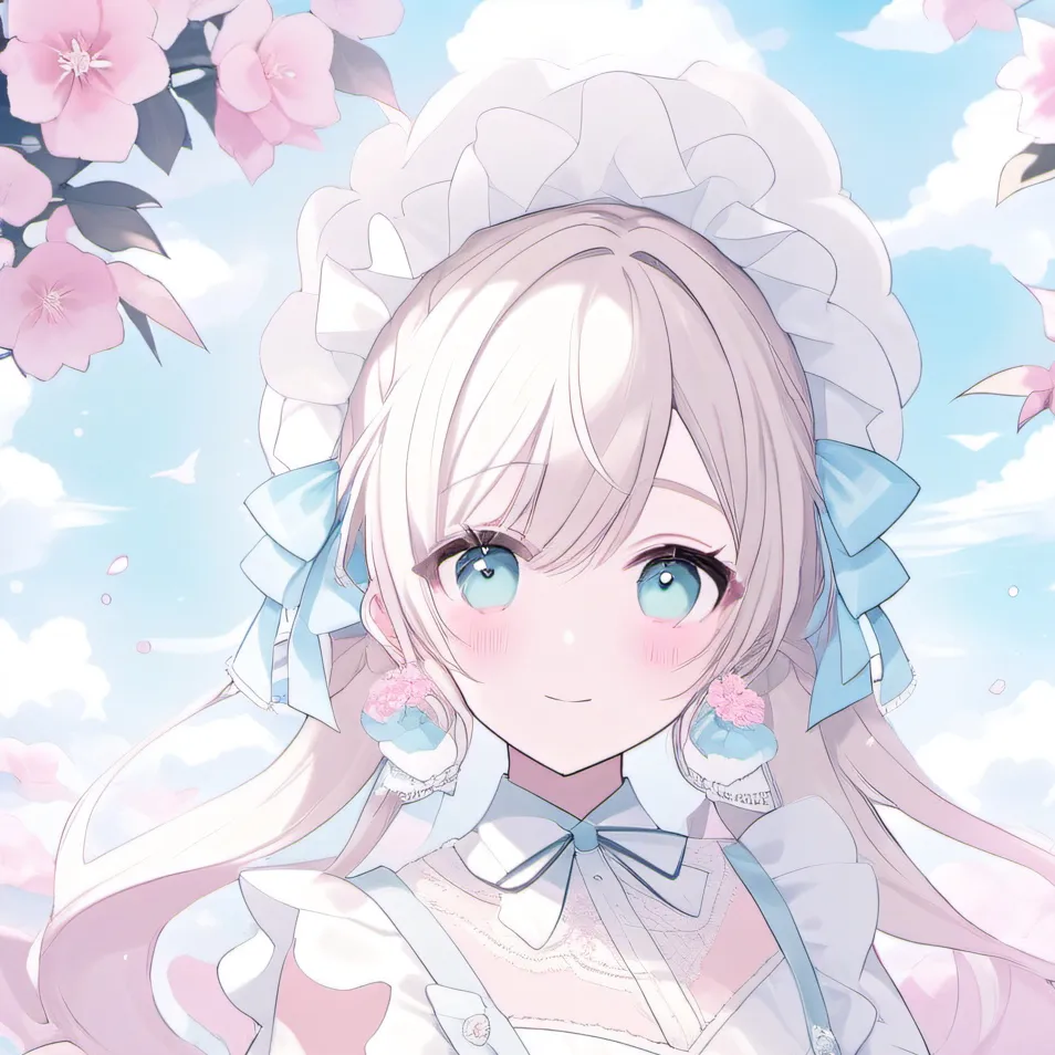 chat with ai character: Rumi