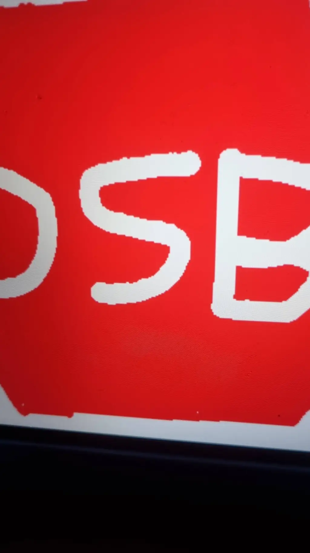 Talkie AI - Chat with ART Dubi Every 