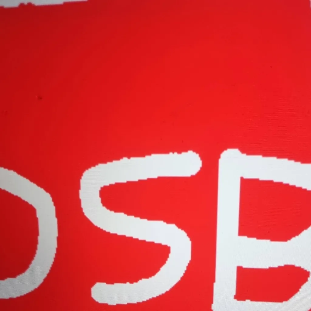 chat with ai character: ART Dubi Every 