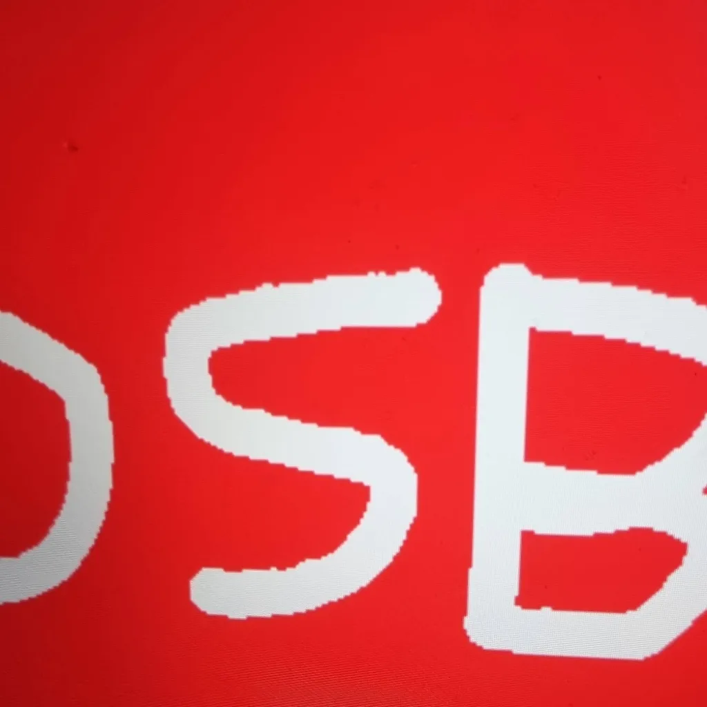 chat with ai character: ART hates copen