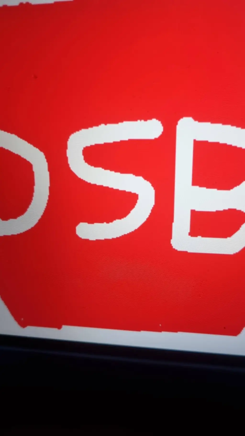 ai character: ART in Saraticco background