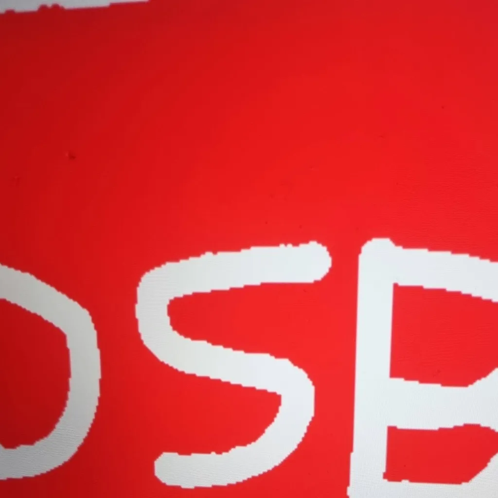 chat with ai character: ART in Saraticco