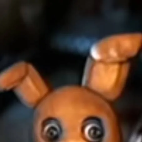 chat with ai character: fnaf + sc