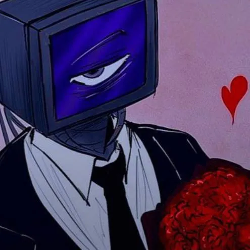 chat with ai character: the doctor