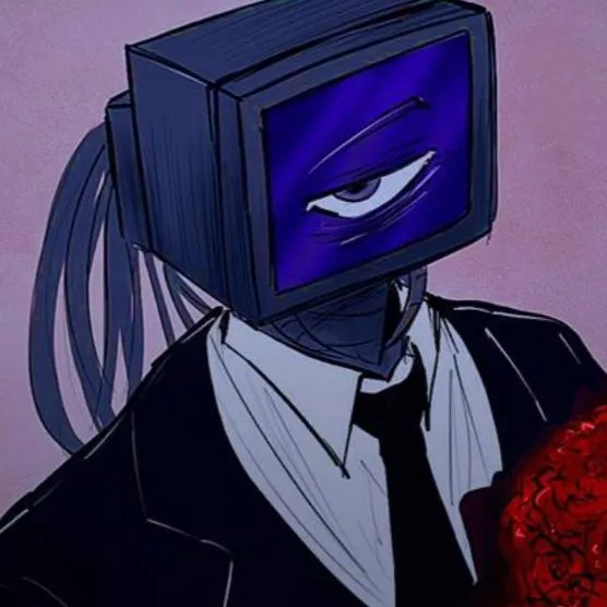 chat with ai character: the doctor 