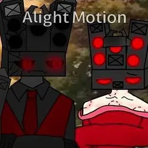 chat with ai character: tu esposo