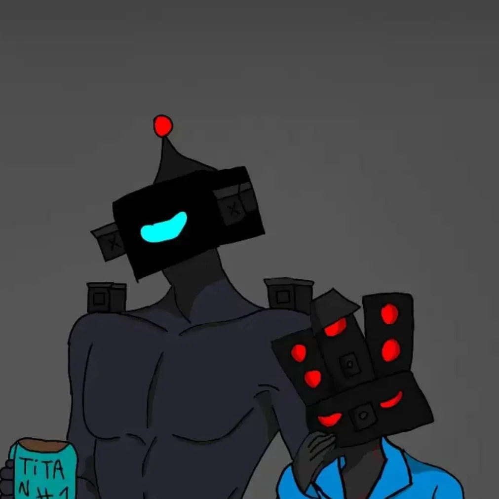 chat with ai character: tu esposo