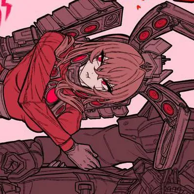 chat with ai character: watchanma of doom 