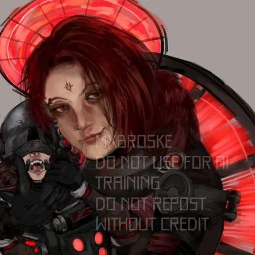 chat with ai character: astro duquess